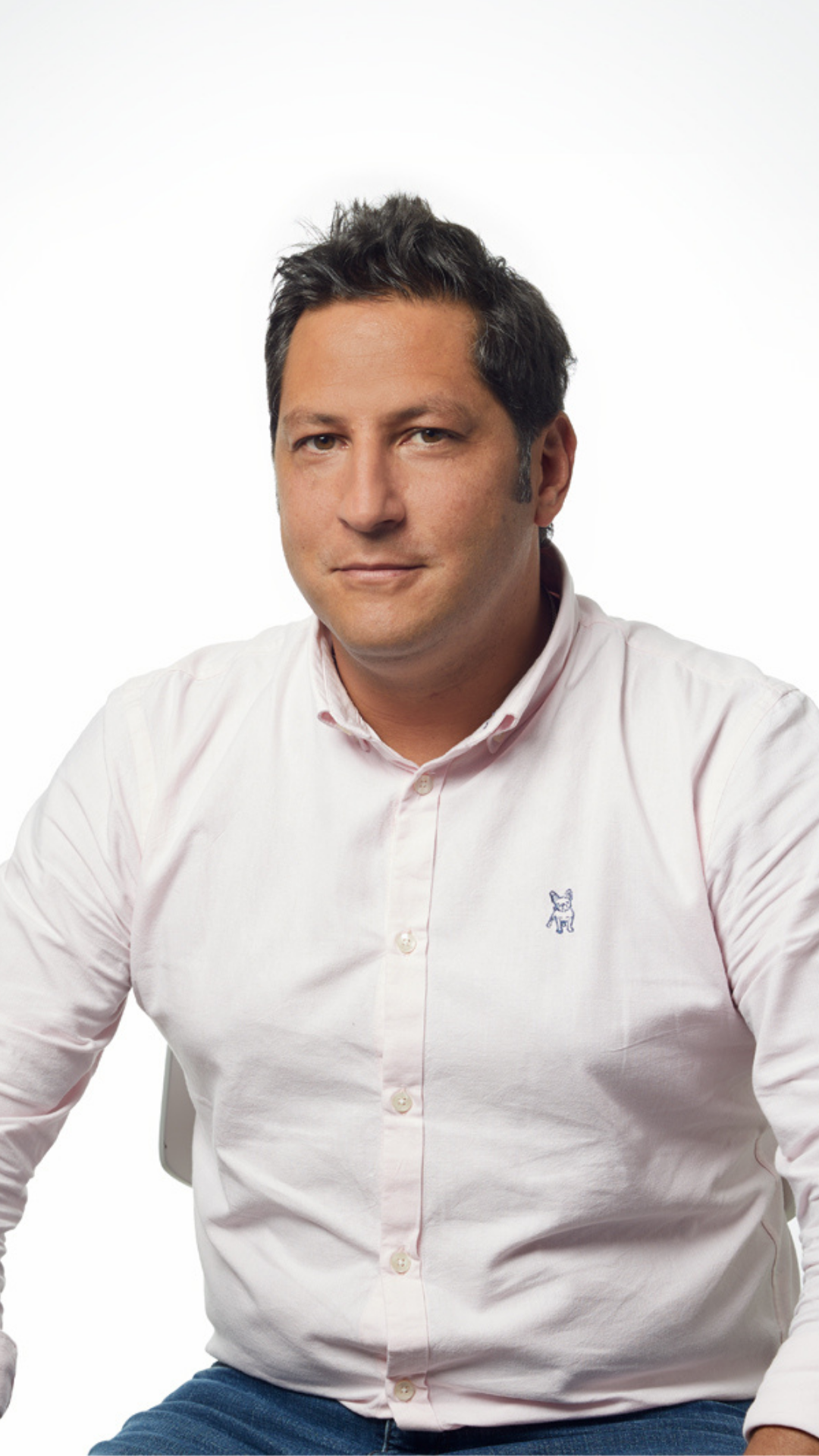 CARLOS AGUAYO VENTURA
