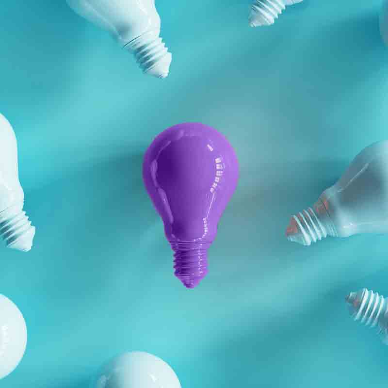 4_Productos-Involve-Brand-In